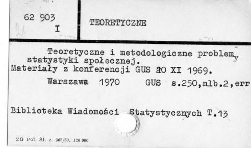 0120-0130.jpg