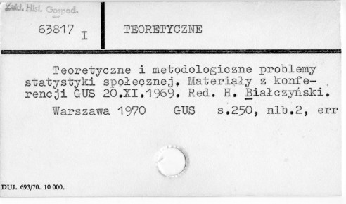 0120-0131.jpg