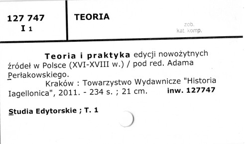 0120-0132.jpg