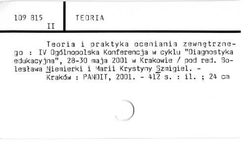 0120-0135.jpg