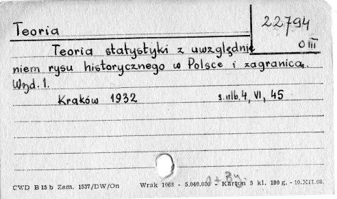 0120-0136.jpg