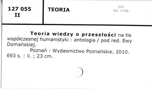 0120-0137.jpg