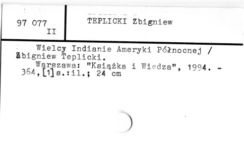 0120-0139.jpg