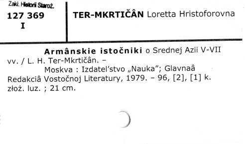 0120-0140.jpg