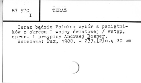 0120-0141.jpg