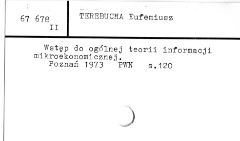 0120-0142.jpg