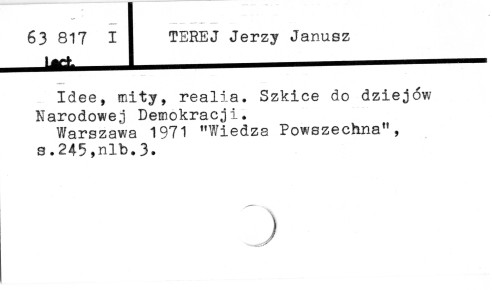 0120-0144.jpg