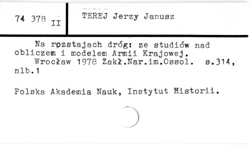 0120-0147.jpg
