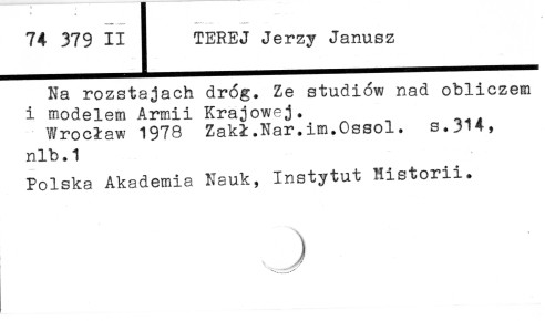 0120-0148.jpg
