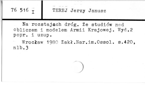 0120-0149.jpg