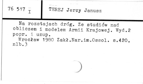 0120-0150.jpg