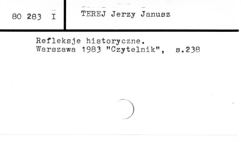 0120-0151.jpg