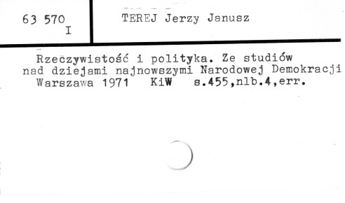 0120-0152.jpg
