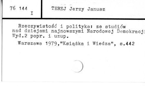 0120-0153.jpg