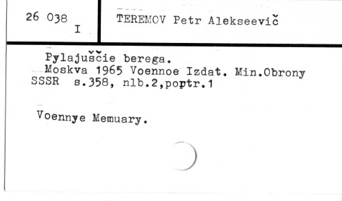 0120-0154.jpg