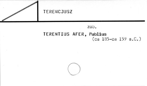 0120-0155.jpg