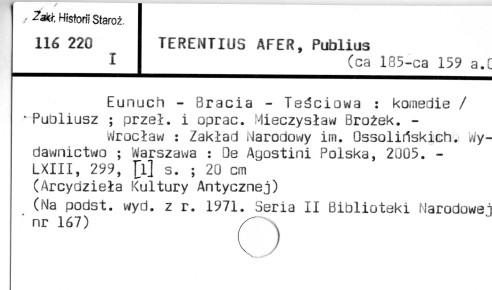 0120-0157.jpg