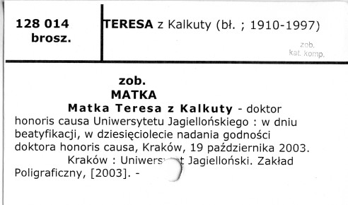 0120-0161.jpg