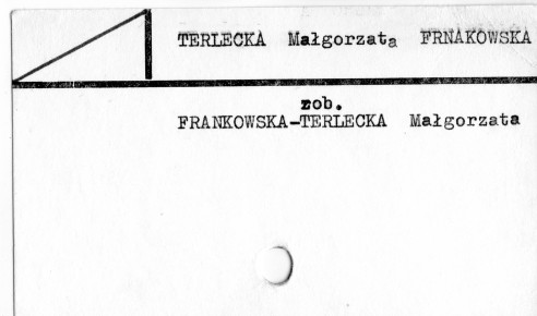 0120-0162.jpg