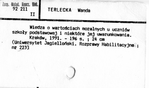 0120-0163.jpg