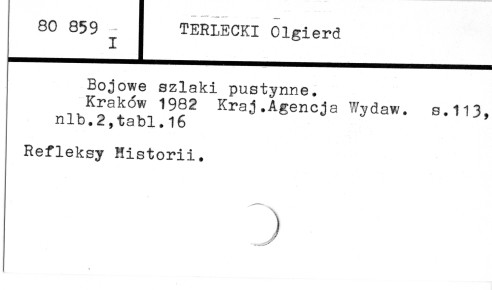 0120-0166.jpg