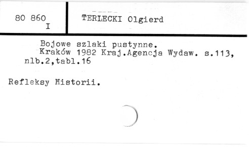 0120-0167.jpg