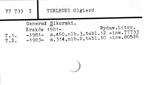 0120-0168.jpg