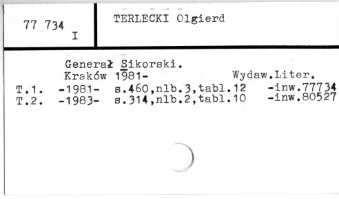 0120-0169.jpg