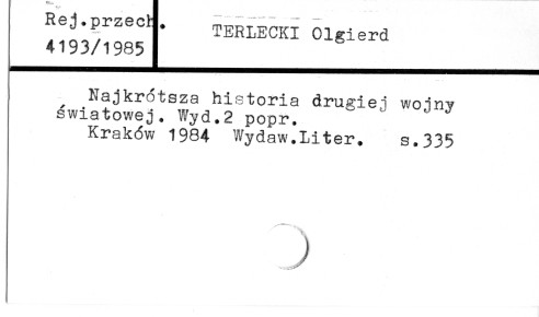0120-0170.jpg