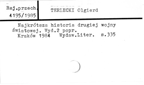 0120-0172.jpg