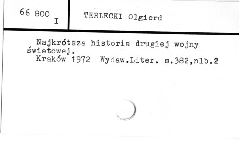 0120-0174.jpg