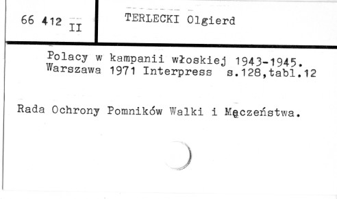 0120-0178.jpg