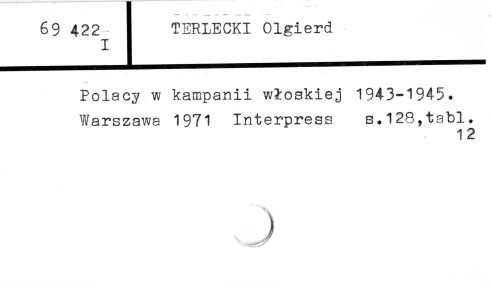 0120-0180.jpg