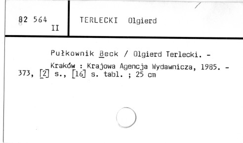 0120-0182.jpg