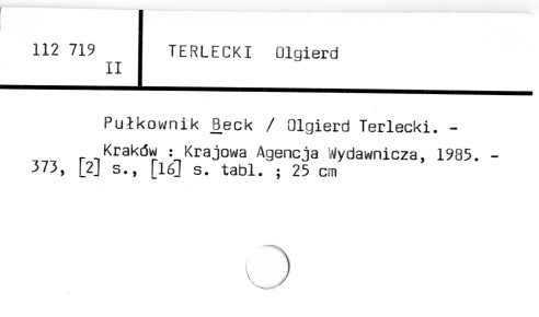 0120-0183.jpg
