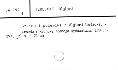 0120-0184.jpg