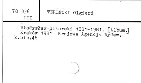 0120-0186.jpg