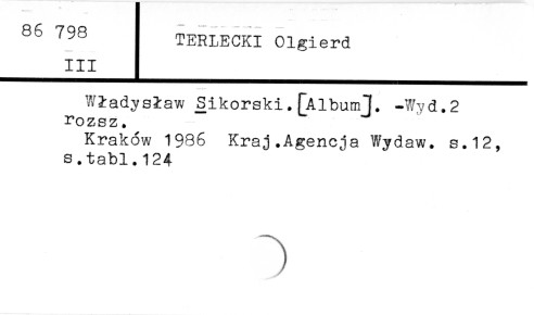 0120-0187.jpg
