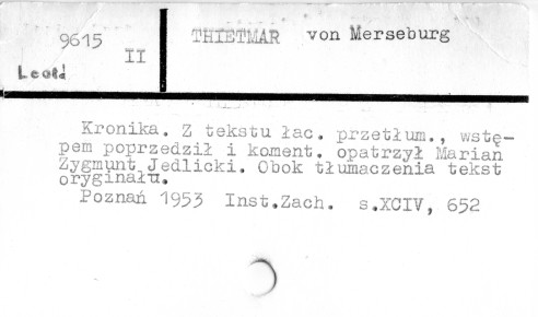 0120-0415.jpg