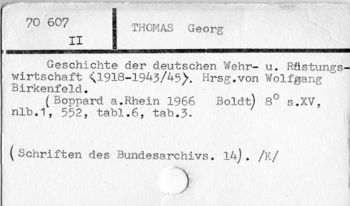 0120-0437.jpg