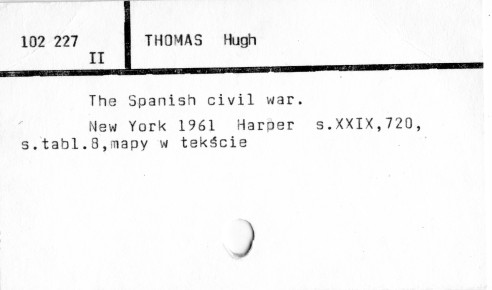 0120-0440.jpg