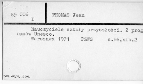 0120-0441.jpg