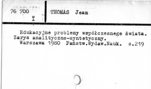 0120-0442.jpg