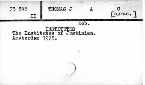 0120-0443.jpg