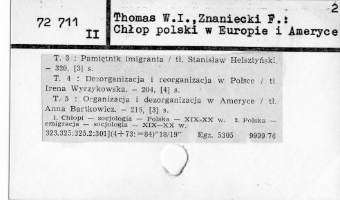 0120-0449.jpg