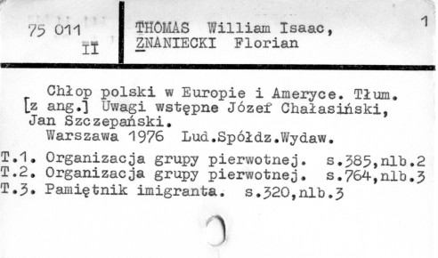 0120-0450.jpg