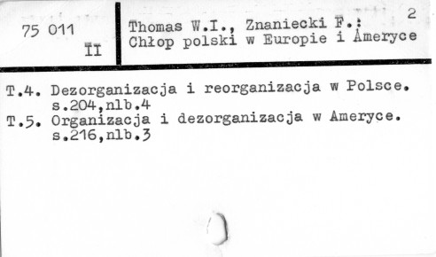 0120-0451.jpg