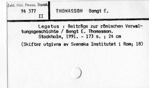 0120-0453.jpg