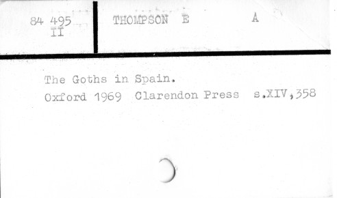 0120-0455.jpg