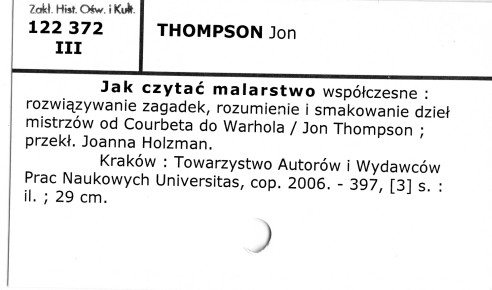 0120-0457.jpg